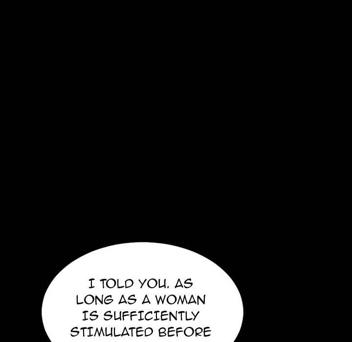 Chapter 34, page 47