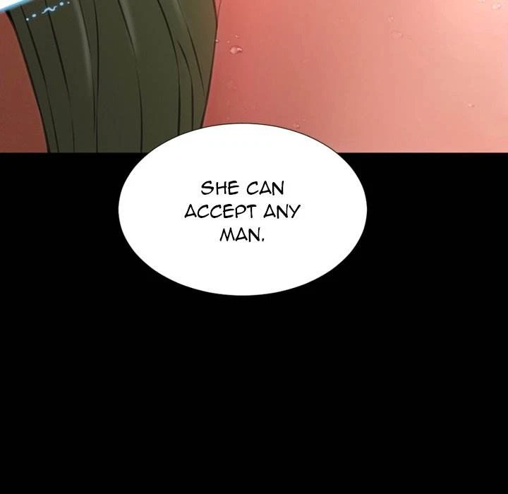 Chapter 34, page 49
