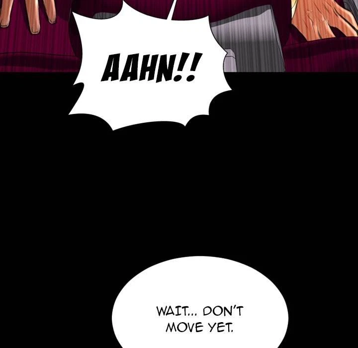 Chapter 34, page 52