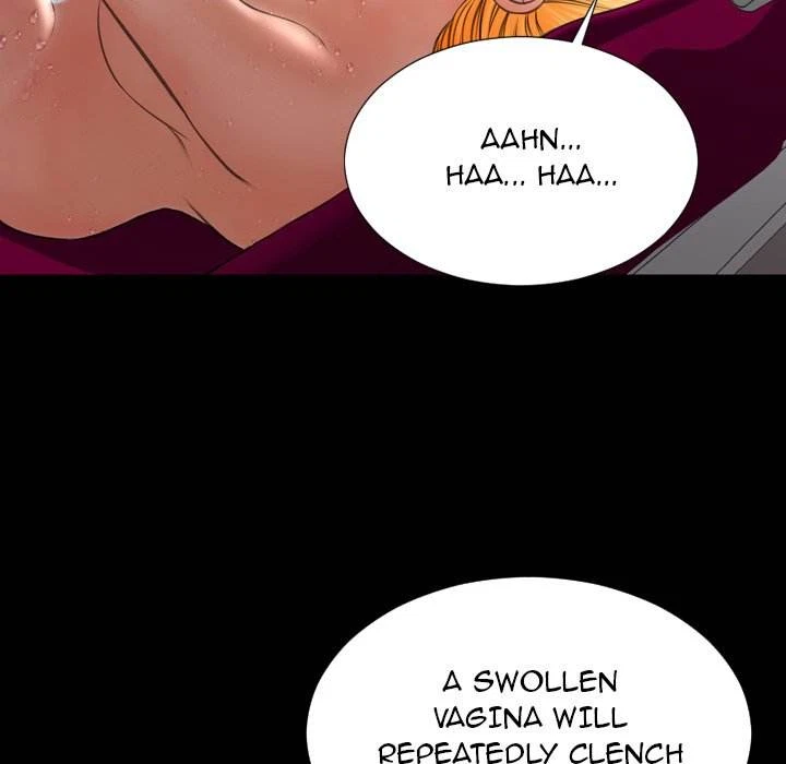 Chapter 34, page 54