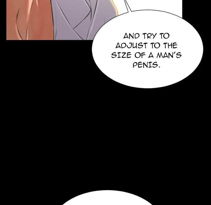 Chapter 34, page 56