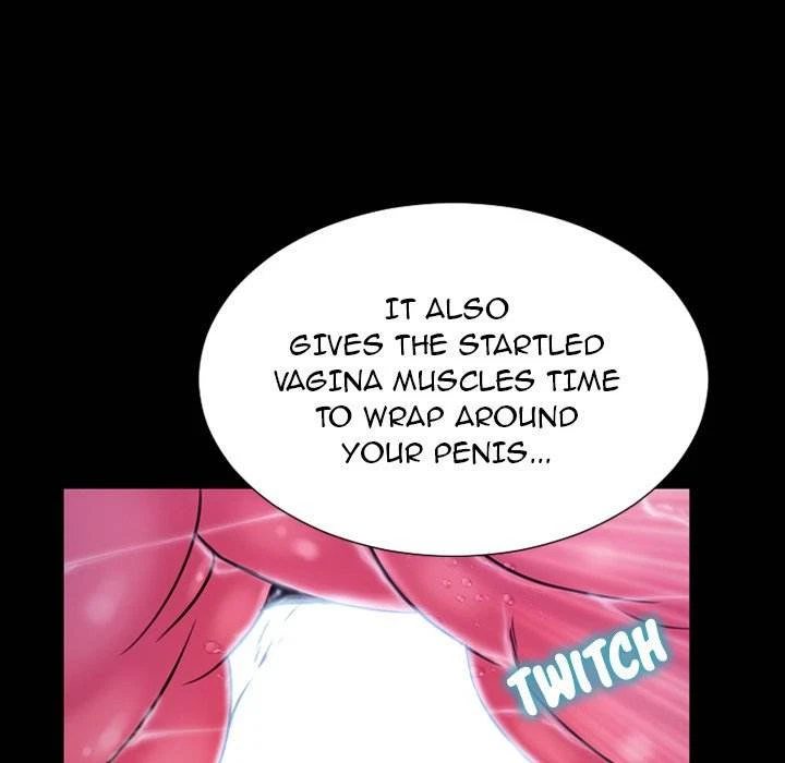 Chapter 34, page 59
