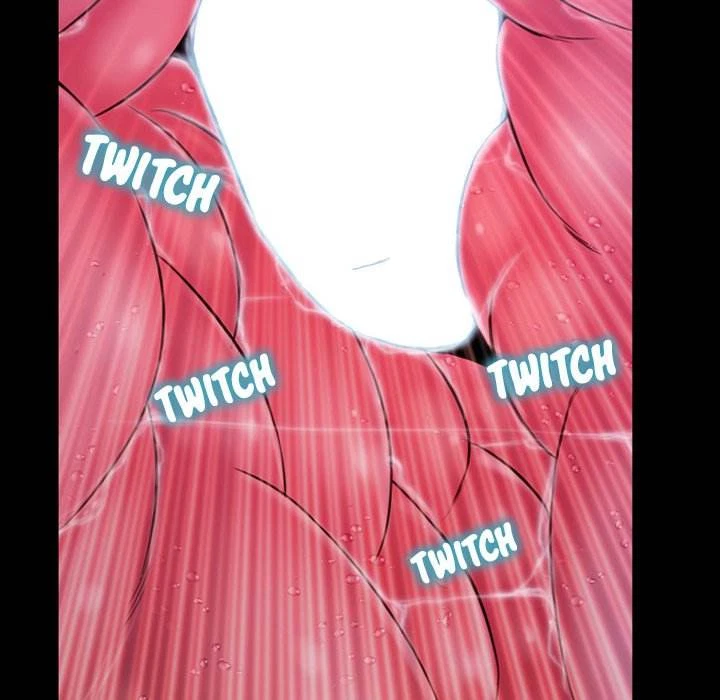 Chapter 34, page 60