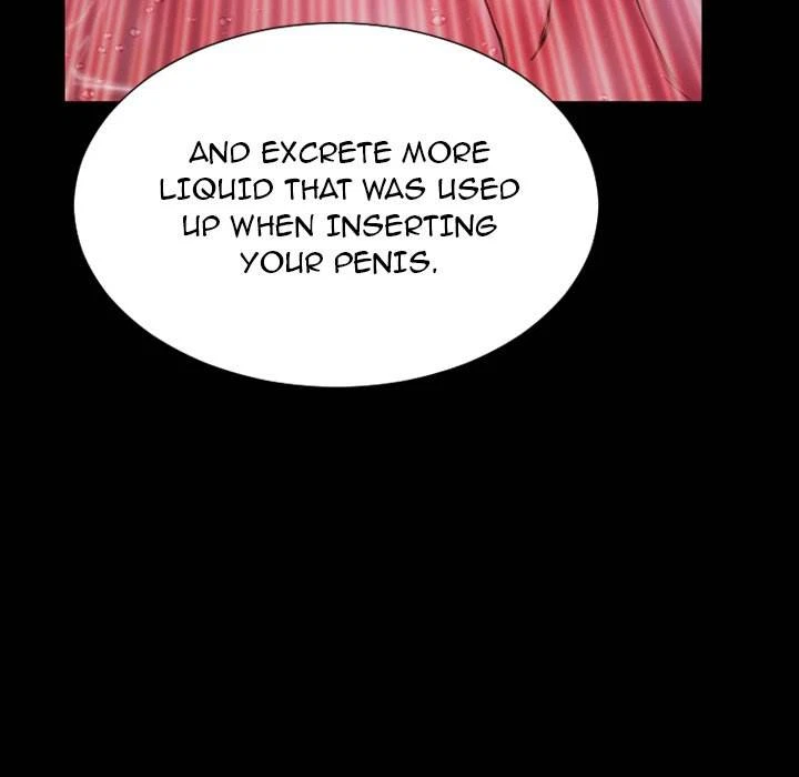 Chapter 34, page 61