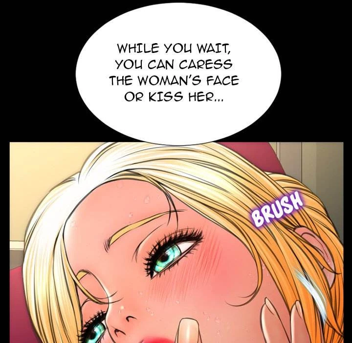 Chapter 34, page 62
