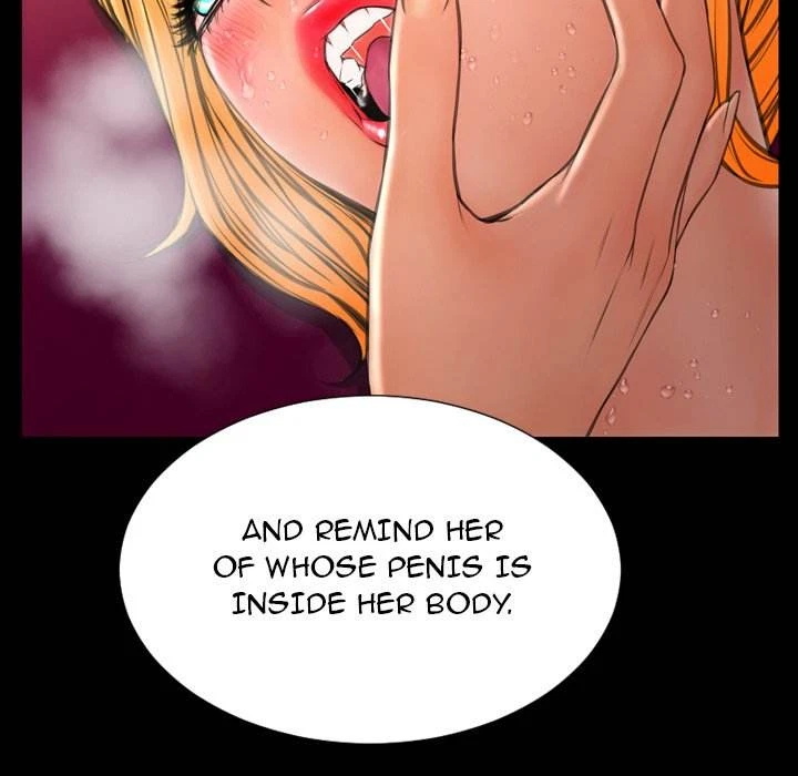Chapter 34, page 63