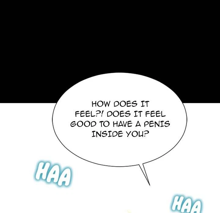 Chapter 34, page 64