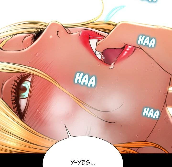Chapter 34, page 65