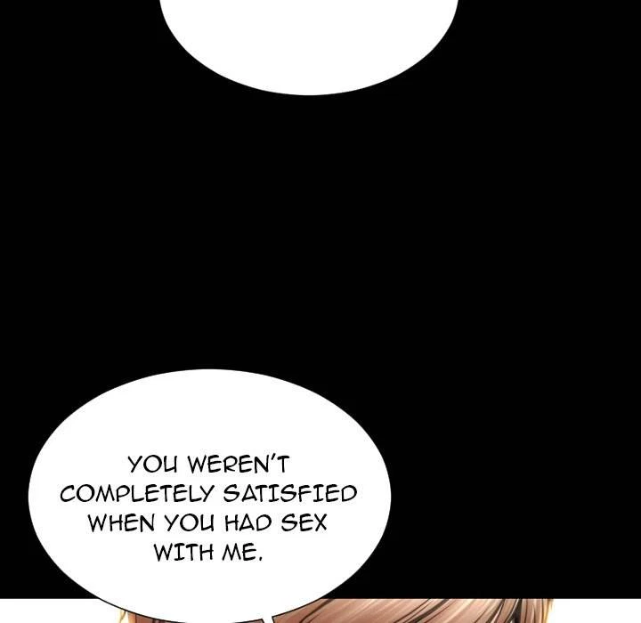 Chapter 34, page 66