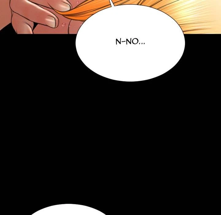 Chapter 34, page 68