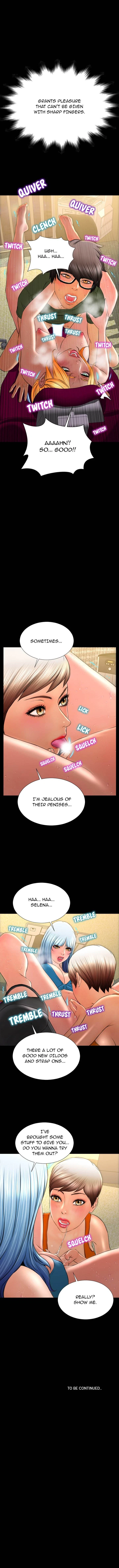 Chapter 34, page 7