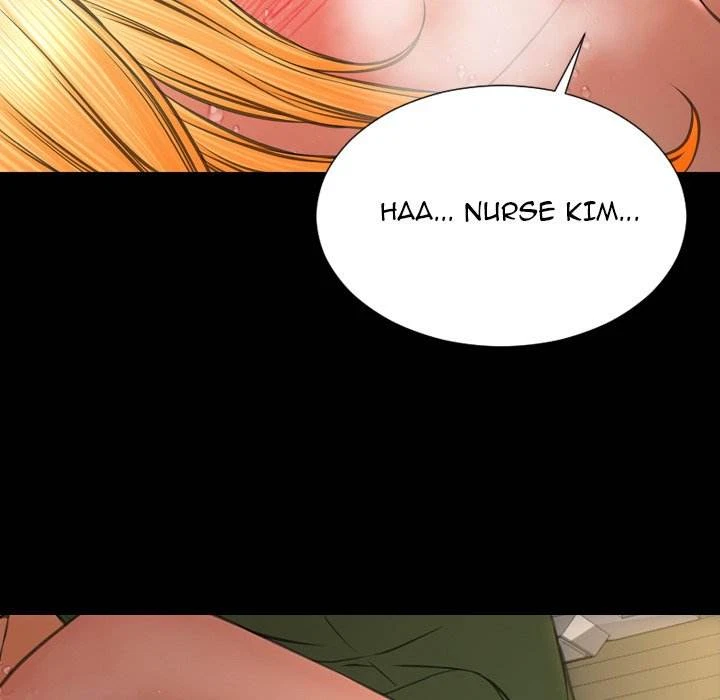 Chapter 34, page 70