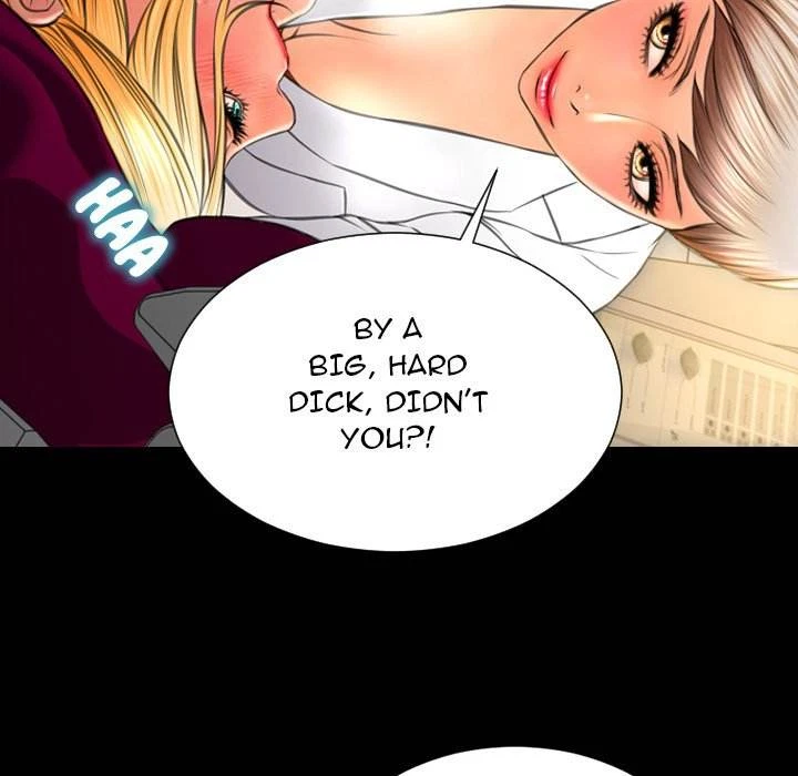 Chapter 34, page 72