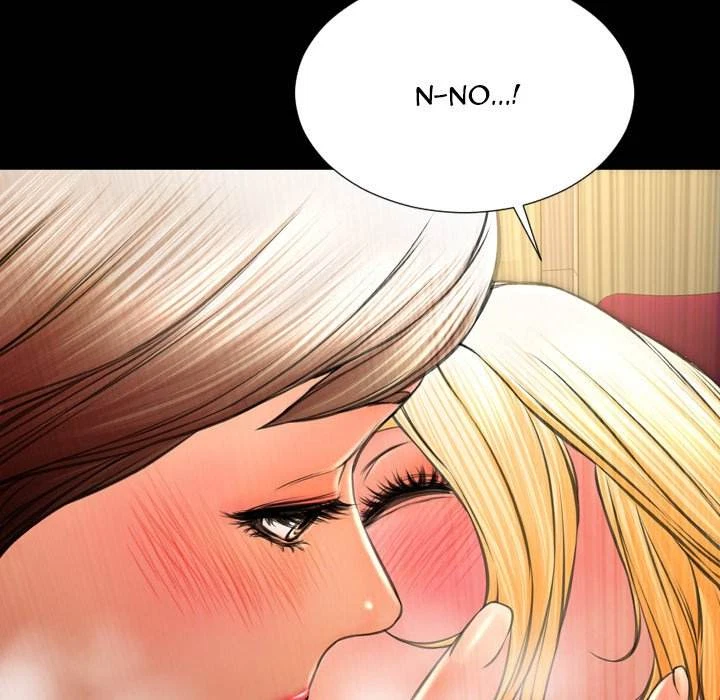 Chapter 34, page 73