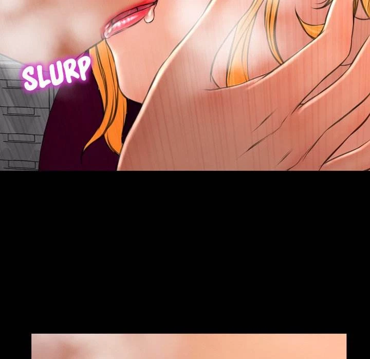 Chapter 34, page 74