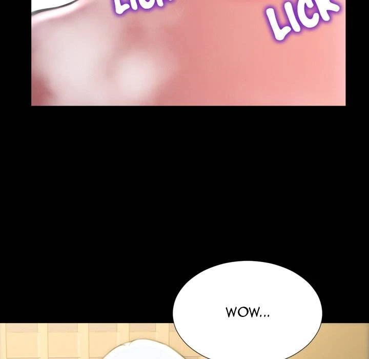 Chapter 34, page 76