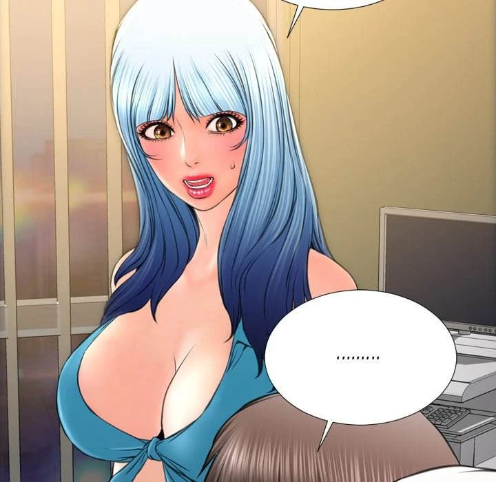 Chapter 34, page 77
