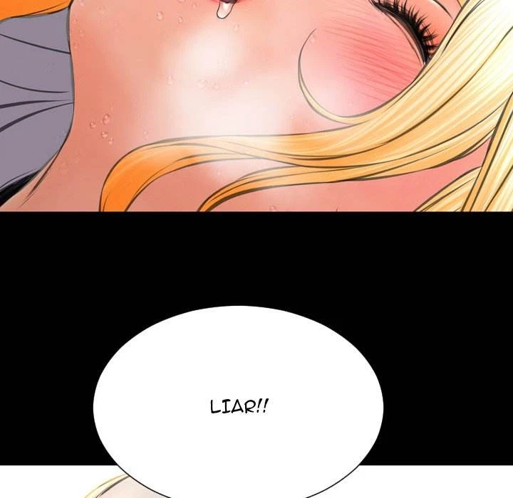 Chapter 34, page 81