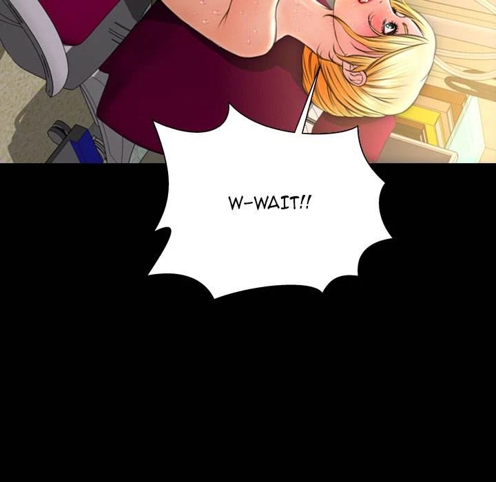 Chapter 34, page 85