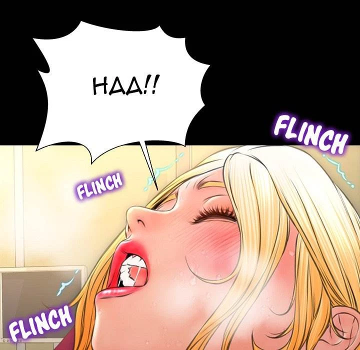 Chapter 34, page 87