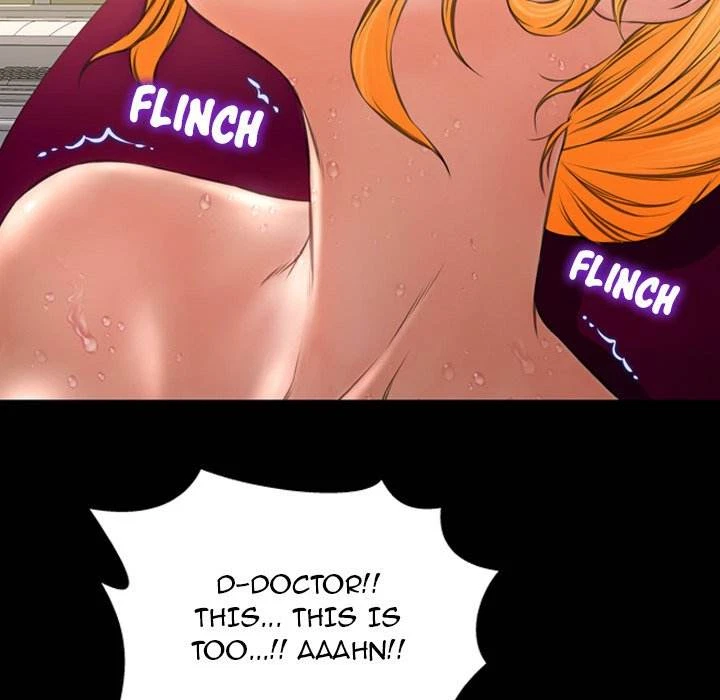Chapter 34, page 88