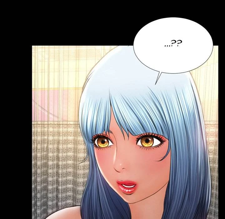 Chapter 34, page 91