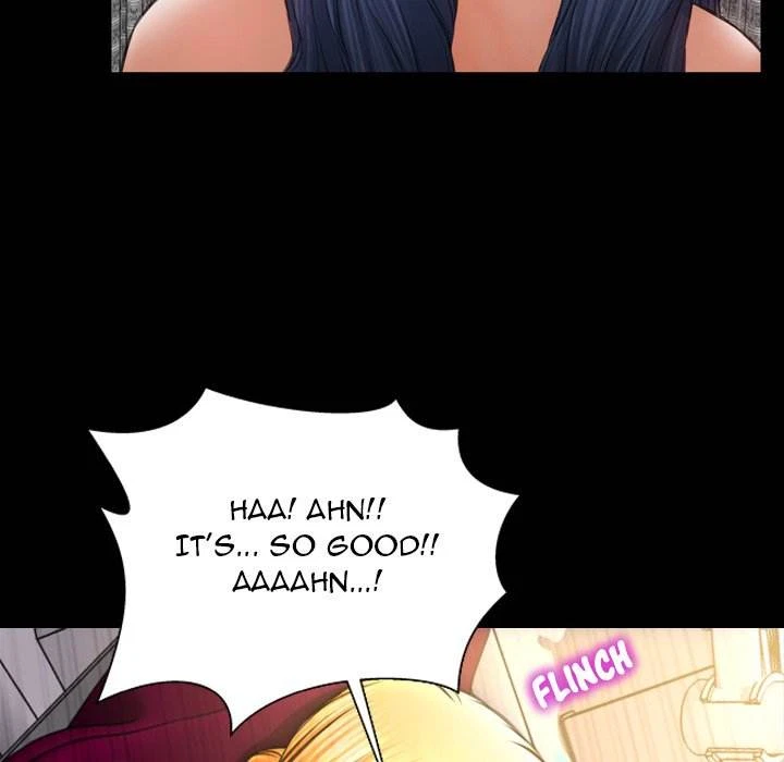 Chapter 34, page 92