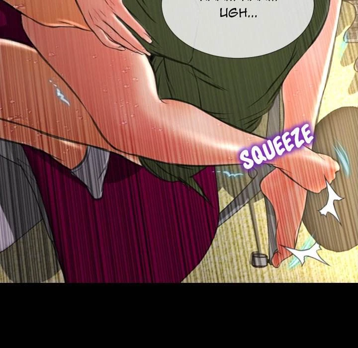 Chapter 34, page 94