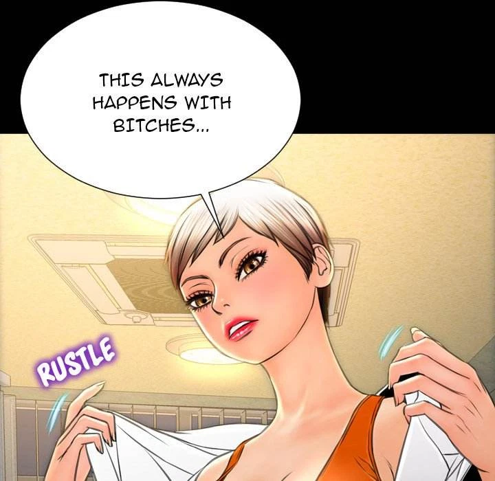 Chapter 34, page 95