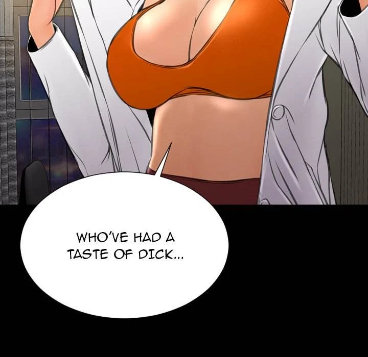 Chapter 34, page 96