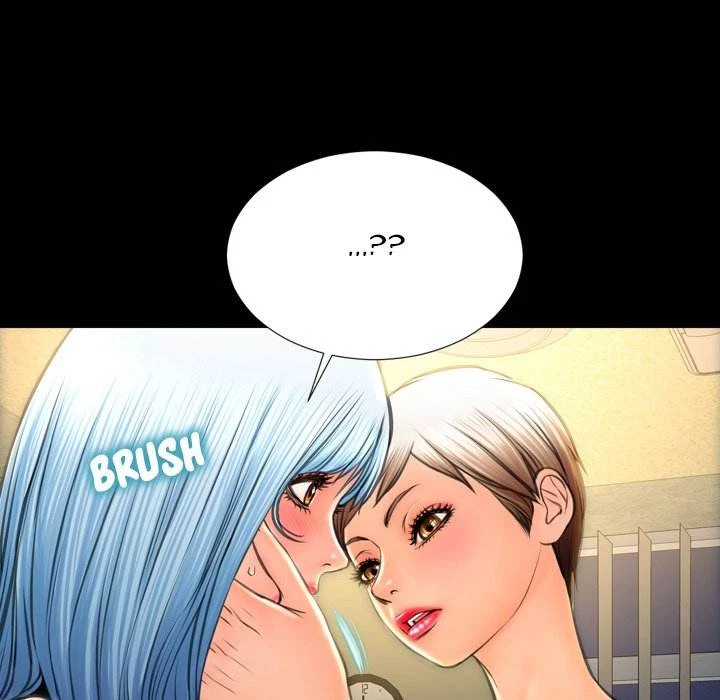 Chapter 34, page 97