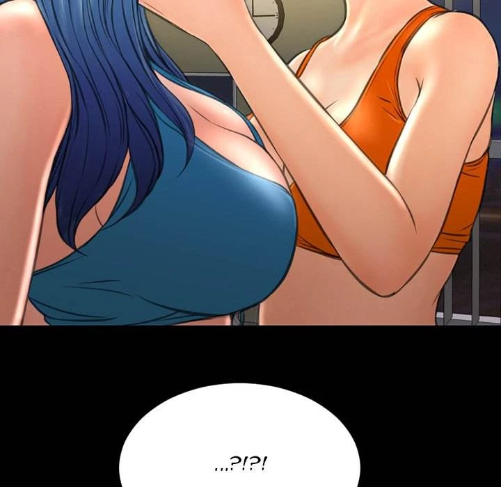 Chapter 34, page 98