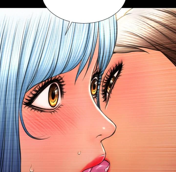 Chapter 34, page 99