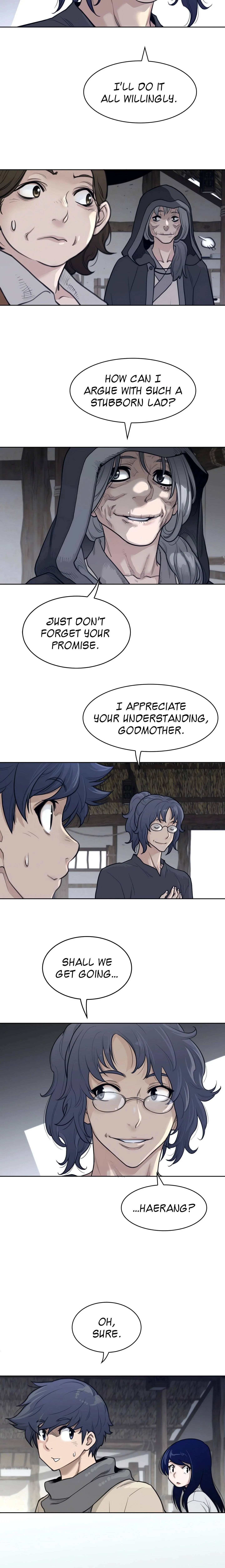 Chapter 130, page 10