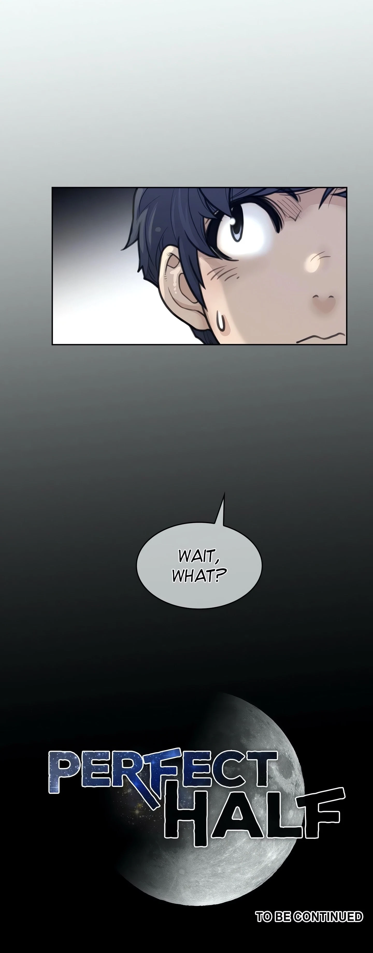Chapter 130, page 11