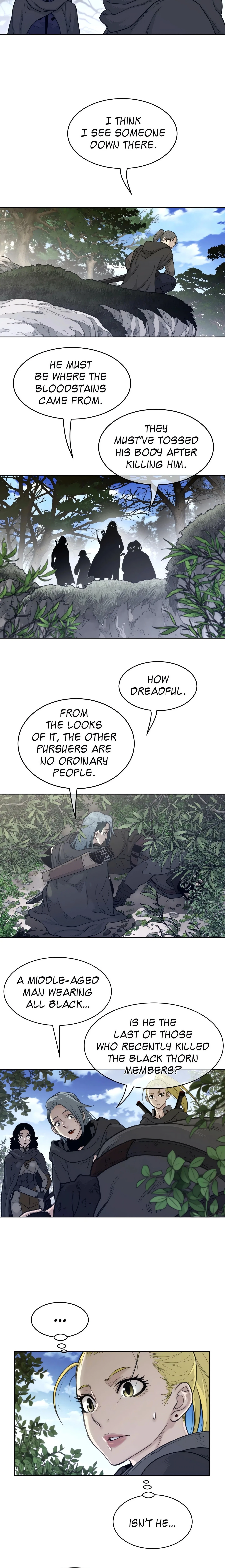 Chapter 130, page 5
