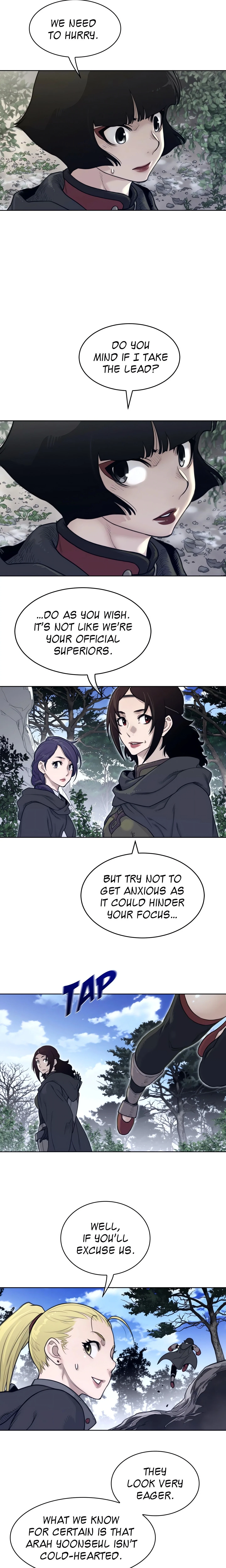 Chapter 130, page 6