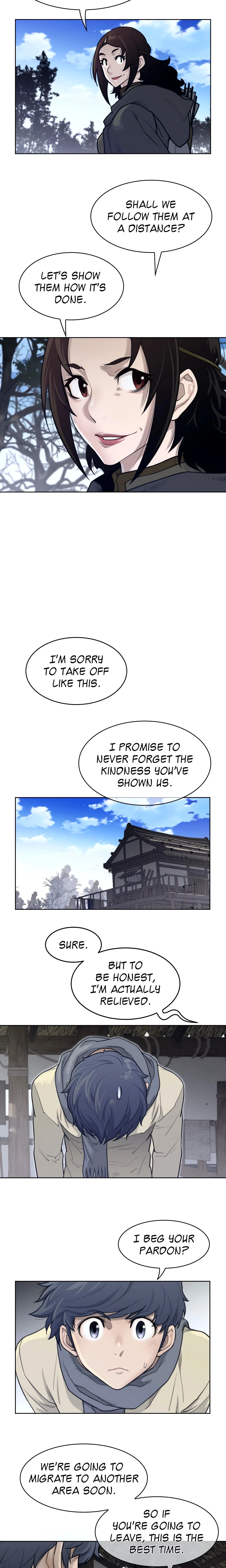 Chapter 130, page 7