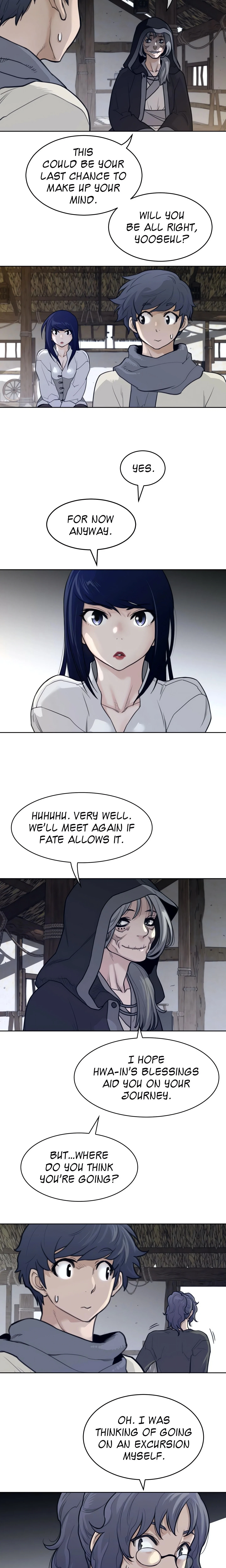 Chapter 130, page 8