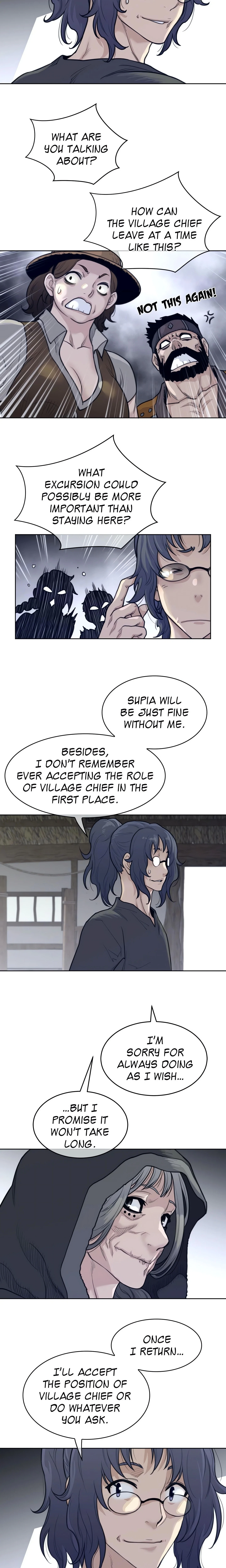 Chapter 130, page 9
