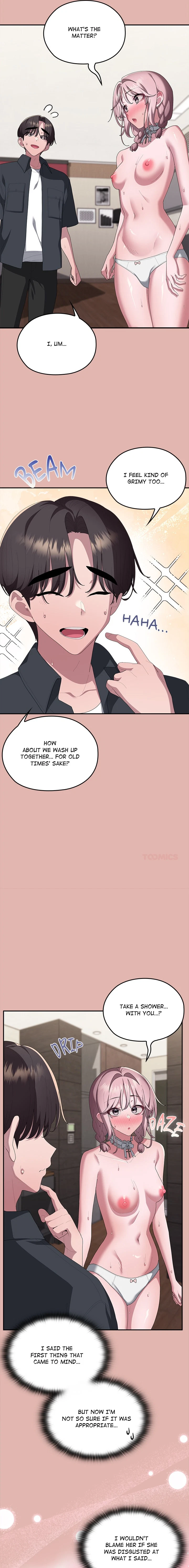 Chapter 76, page 10