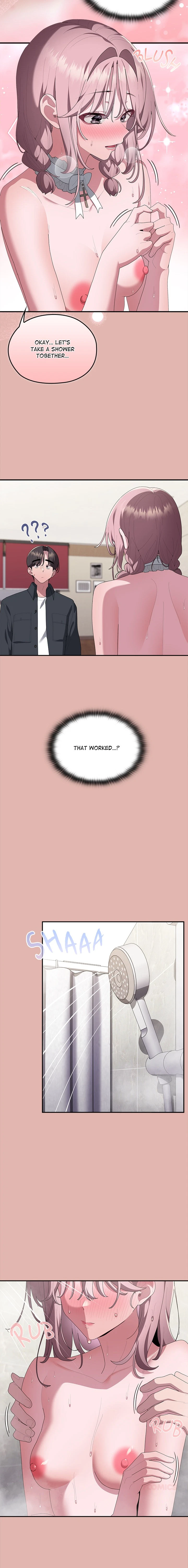 Chapter 76, page 11