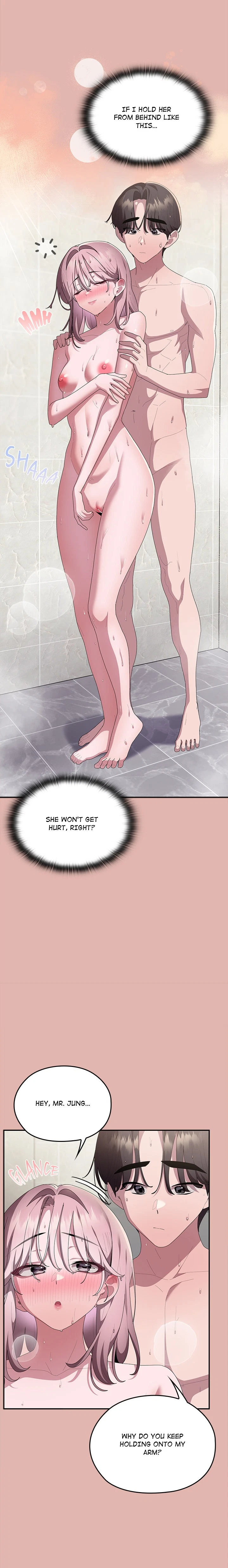 Chapter 76, page 12