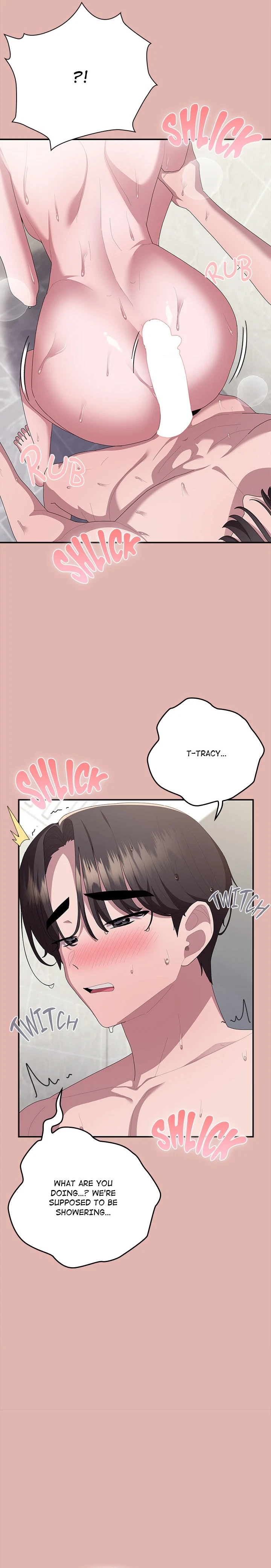 Chapter 76, page 14