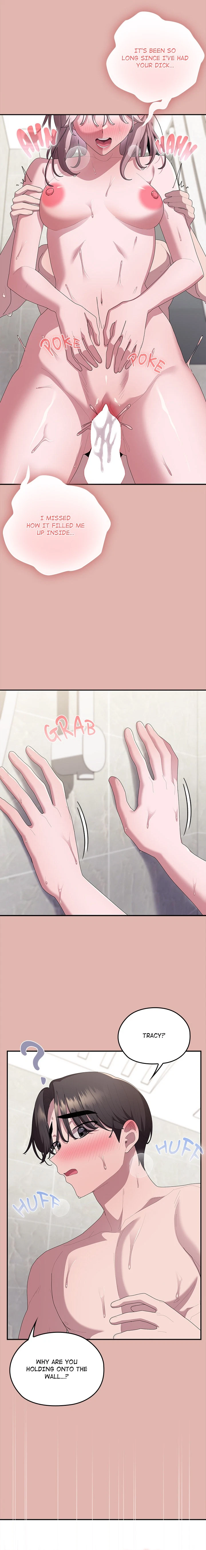 Chapter 76, page 17