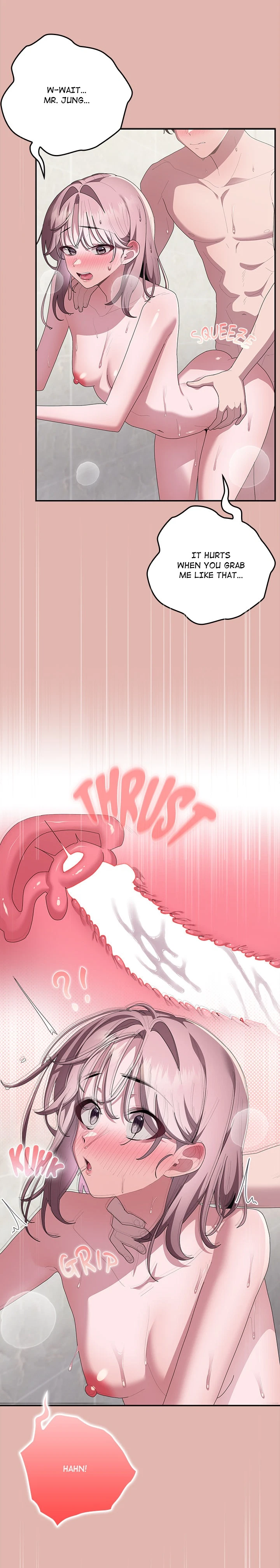 Chapter 76, page 20