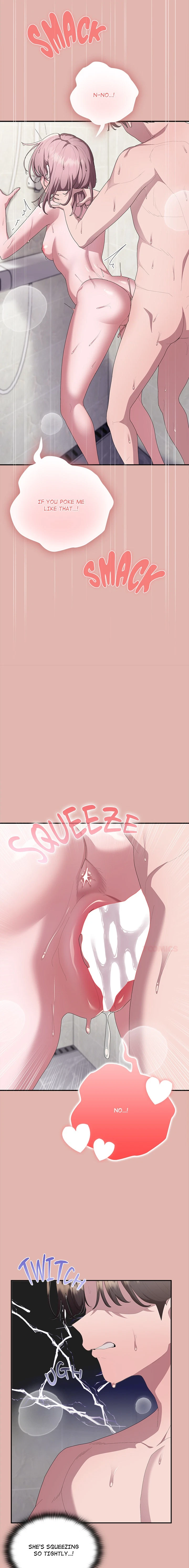 Chapter 76, page 21