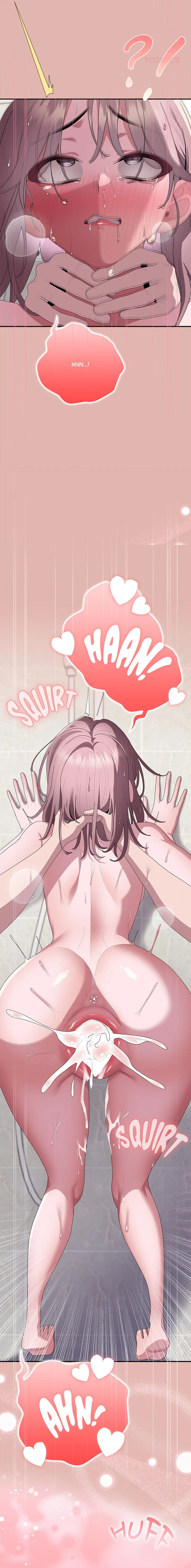 Chapter 76, page 23