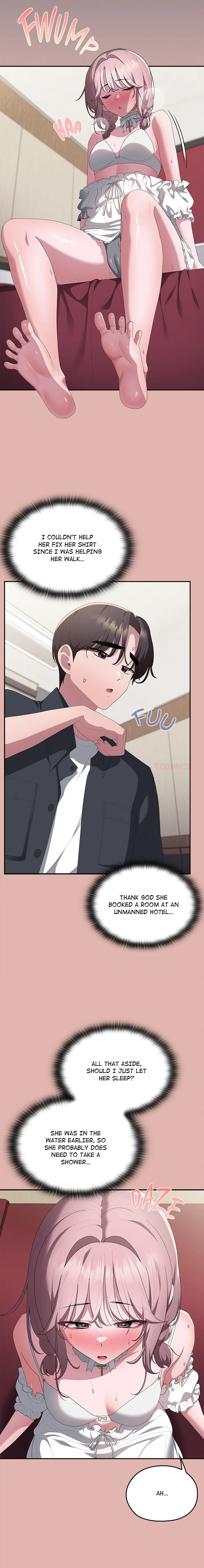 Chapter 76, page 7