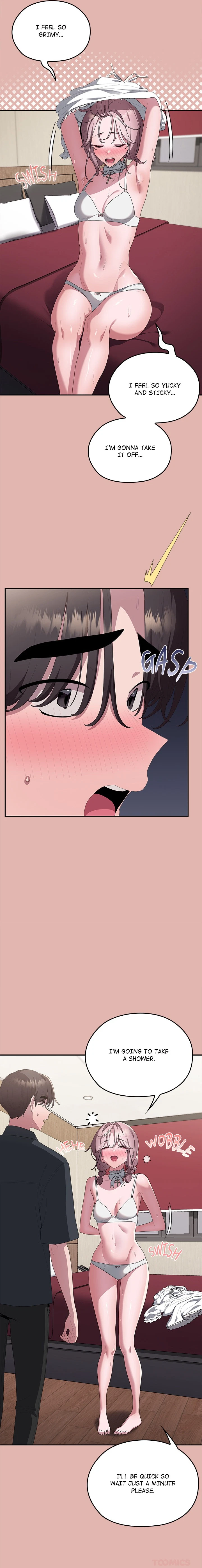 Chapter 76, page 8